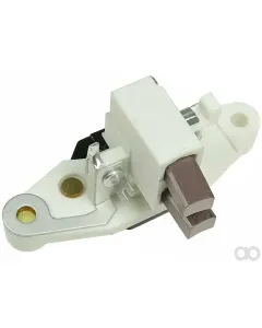 Cargo - 130676 - Electronic Field Regulator