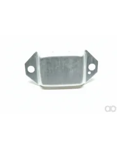 Cargo - 131277 - Regulator