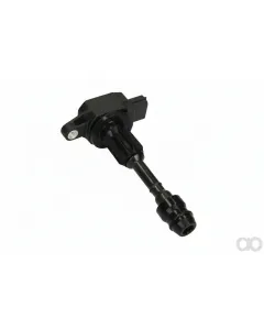 Cargo - 133909 - Drive