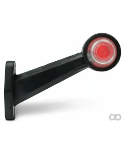 Cargo - 170633 - Side Marker Light R/W