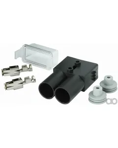 Cargo - 192422 - Holder for Maxi Fuse