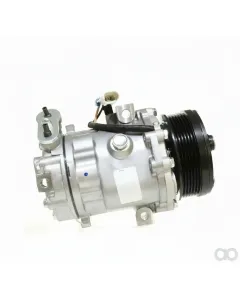 Cargo - 240041 - Air Conditioner Compressor