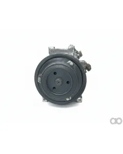 Cargo - 241005 - Air Conditioner Compressor