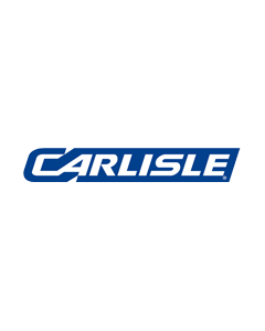 Carlisle - 5E53B71 - TURF TRAC 22.5X10.00-8 (265/70-8) 4PR