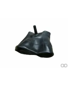 Carlisle - 320770 - Tube 20x8.00/10.00-10 TR13