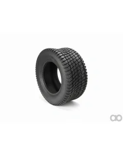 Carlisle - 511501 - Tire Turf CRT 22x11.00-8