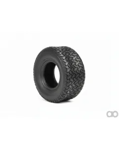 Carlisle - 5189761 - Tire Fairway Pro 18x8.50-8