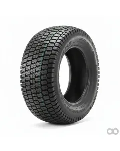 Carlisle - 529386 - Ultra Trac 26.5x14.00-12 6PR