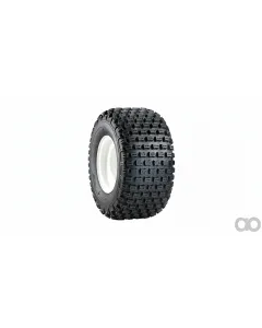 Carlisle - 55U3B9 - Turf Tamer 22.5x10.00-8 3S