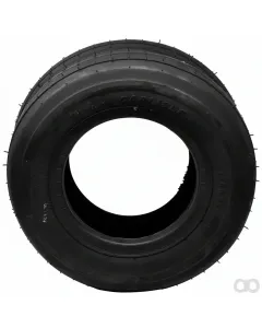Carlisle - 574324 - Tire Multi Trac 24x8.50-14 NHS (215/60-14)