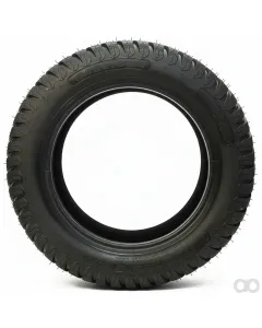 Carlisle - 5743771 - Multi Trac 26x12.00-12 6 Ply