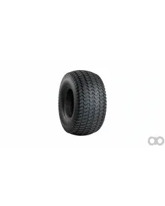 Carlisle - 5743U11 - M. Trac 18x8.50-10 4P