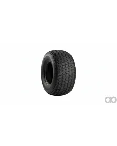 Carlisle - 5753151 - Turf Trac 20x12.00-10 4PR
