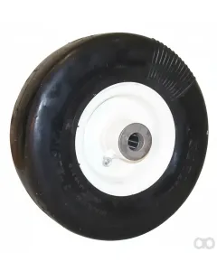Carlisle - 5753A61 - Turf Trac 24x12.00-10 (305/60-10) 4PR