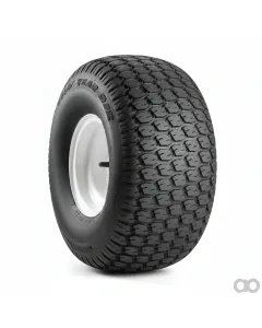 Carlisle - 5753N11 - Turf Trac 22x9.50-10 4PR