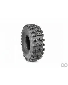 Carlisle - 588389 - Field Trax 22x12.00-8