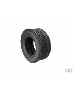 Carlisle - 599044 - Tire 21x11.00-8 NHS 4PR