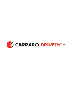 Carraro - CAR45161 - SPHERICAL BALL