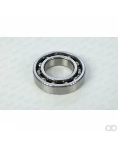 Carraro - 027255 - Bearing