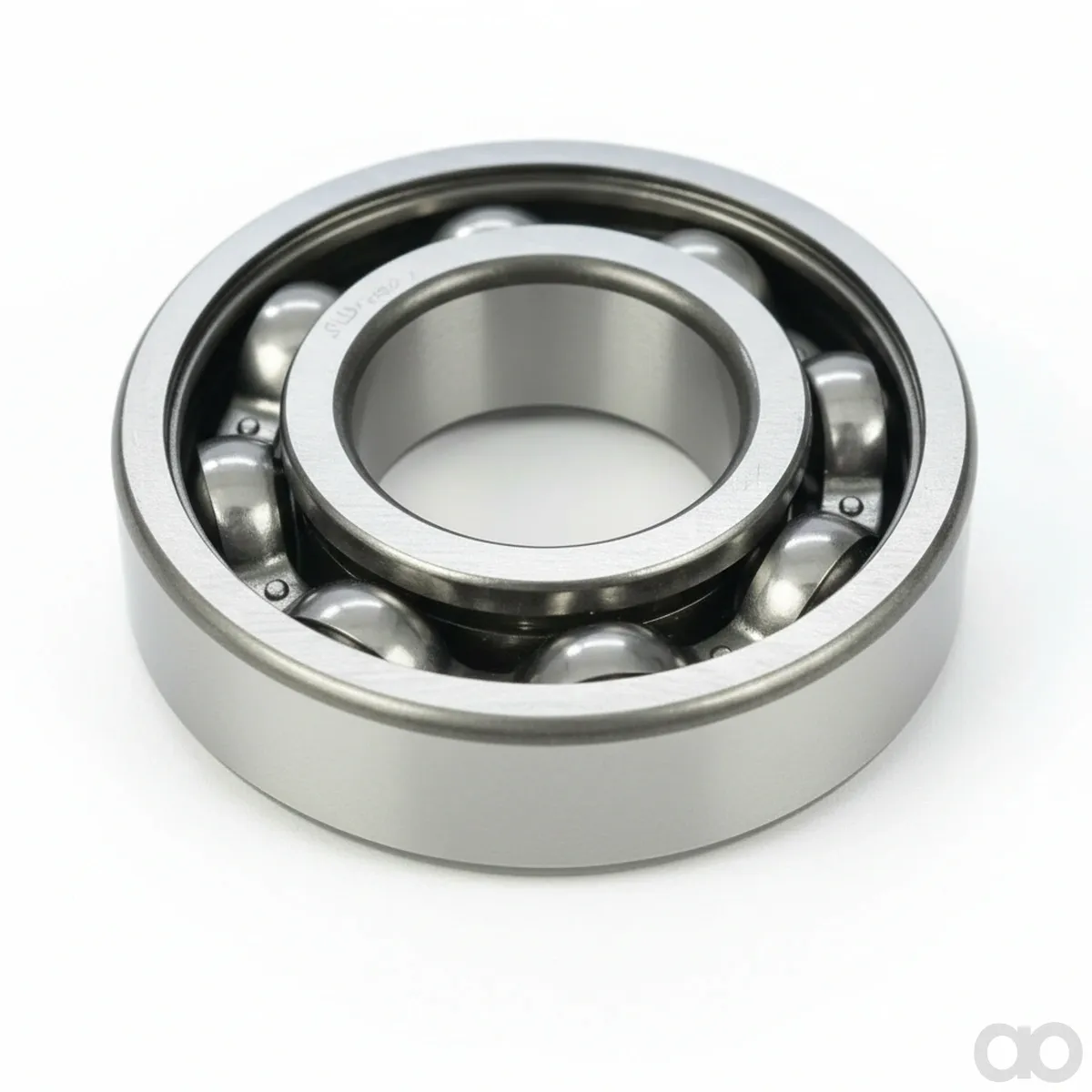 Carraro - 027257 - Bearing