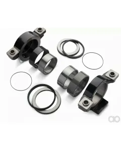Carraro - 045040 - Seal Kit