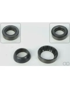 Carraro - 045160 - Bearing