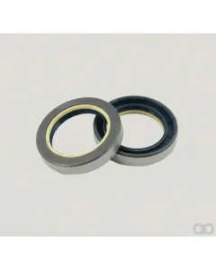 Carraro - 048710 - Seal Kit