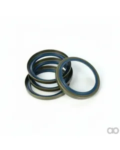 Carraro - 048827 - Seal Kit