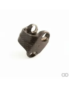 Carraro - 068567 - Suspension Axle Arms Housing Kit