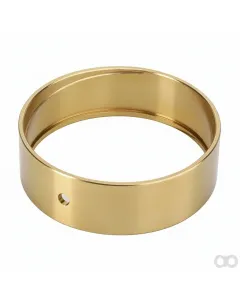 Carraro - 090000886 - Bearing