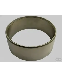 Carraro - 090007037 - Bushing