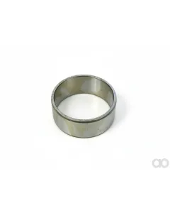 Carraro - 101575 - Bushing