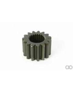 Carraro - 114875 - Carraro Gear