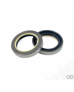 Carraro - 121016 - Seal