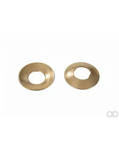 Carraro - 122143 - Starting Washer