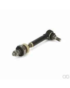 Carraro - 124889 - Carraro Arm for John Deere ER124889 RE55066