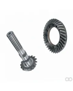 Carraro - 125455 - Carraro Planetary Gear for John Deere ER125455
