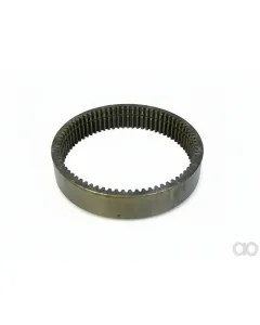 Carraro - 125549 - Gear Ring