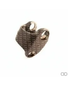 Carraro - 126550 - Rotary Light Device GIA