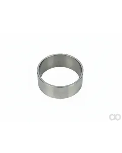 Carraro - 126610 - Bush