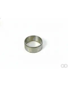 Carraro - 126611 - Bush
