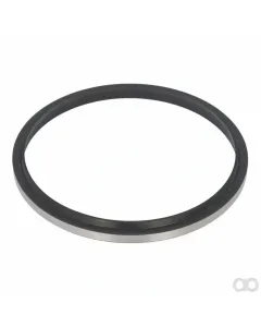 Carraro - 126627 - Sealing Ring