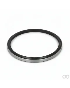 Carraro - 126628 - Lock Ring