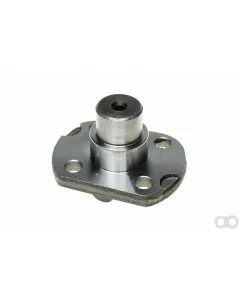 Carraro - 128904 - Pin, 85805980