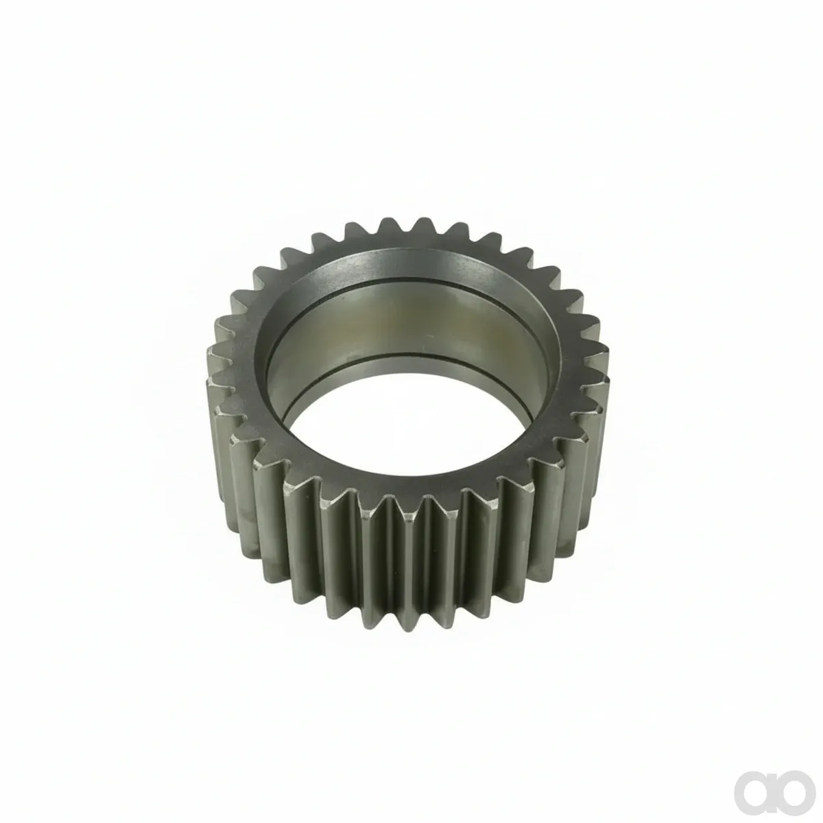 Carraro - 130195 - Gear