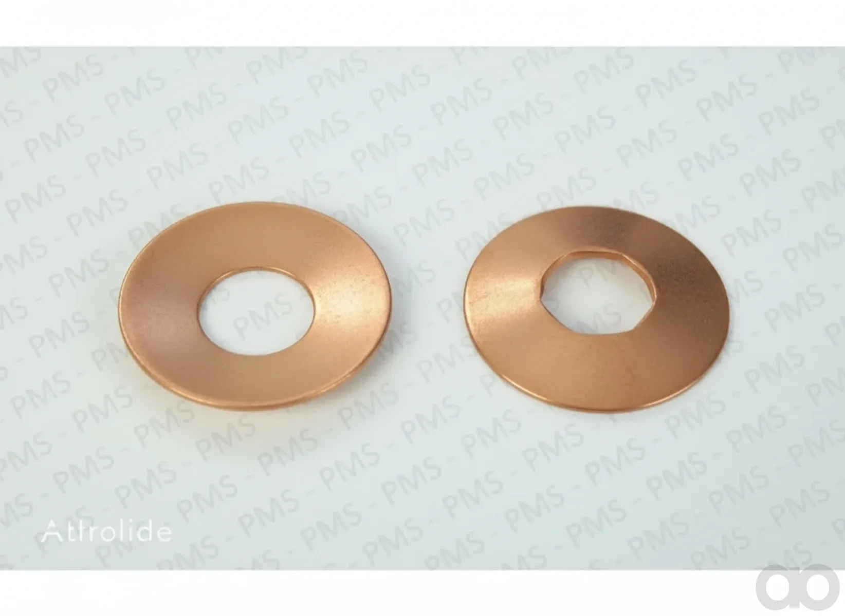 Carraro - 131276 - Shim