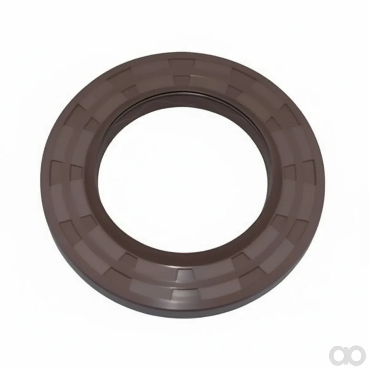 Carraro - 132193 - Seal