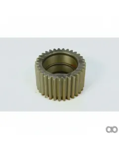 Carraro - 132353 - Gear