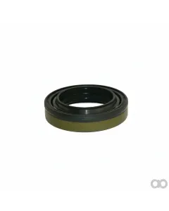 Carraro - 132741 - Oil Seal