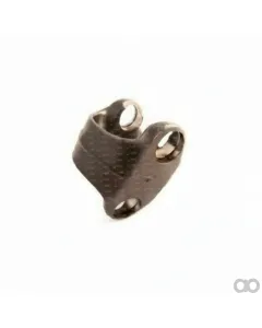 Carraro - 133497 - Carraro Rod